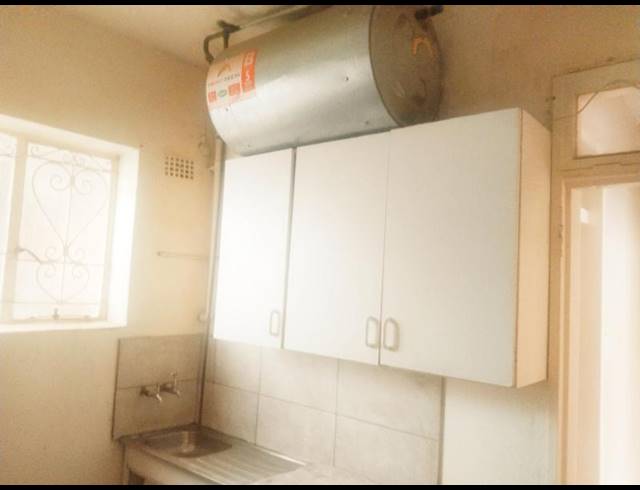 BUSINESS FOR SALE IN JOHANNESBURG CBD